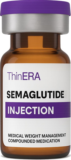 womens semaglutide treatment spokane Spokane WA Semaglutide Peptide Therapy for Weight Loss