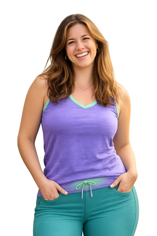 semaglutide and testosterone Start Wellness