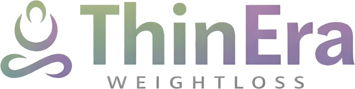 ThinEra | GLP-1 Weight Loss Medications Semaglutide & Tirzepatide Care ThinEra | GLP-1 Weight Loss Medications Semaglutide & Tirzepatide Care