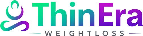 ThinERA